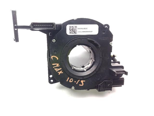 ZWAC30088C comprar Almería