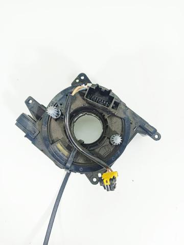 ZWAC30088C Ford