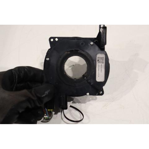 ZWAC30088C  comprar en Pontevedra