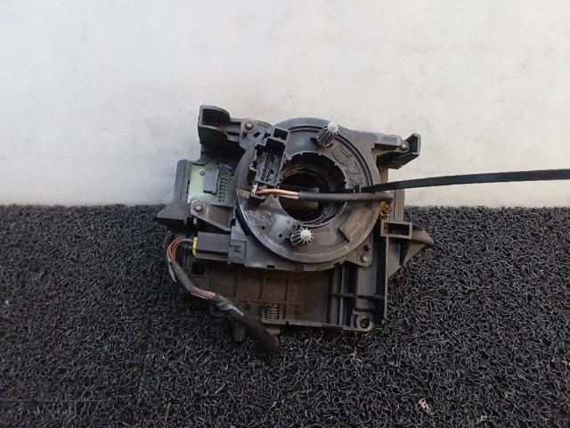 ZWAC30088C FORD comprar Madrid