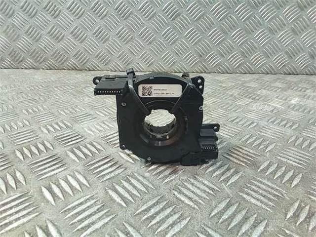 FORD ZWAC30088C  en stock Salamanca