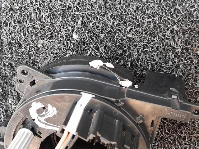 ZWAC30088C FORD  disponible Alicante