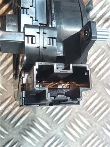 FORD ZWAC30088C  comprar en Ponferrada