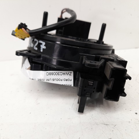 ZWAC30088C  comprar en Zaragoza