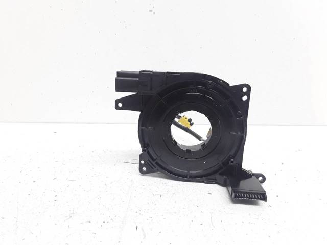 ZWAC30088C FORD  disponible Vigo