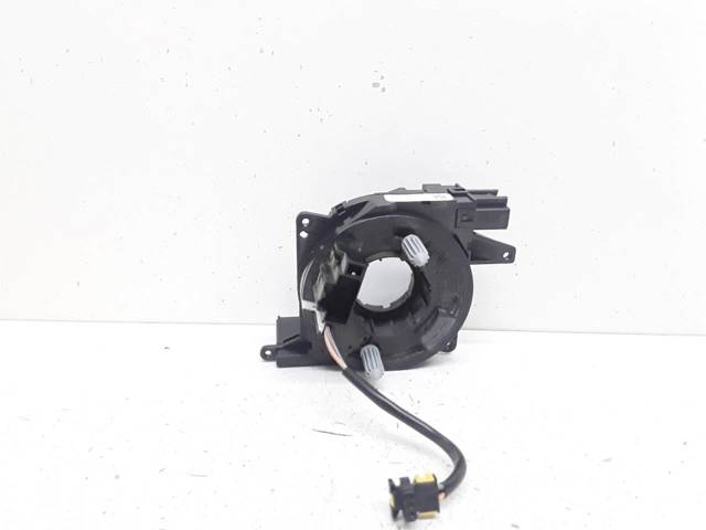 ZWAC30088C FORD  comprar en Jaén