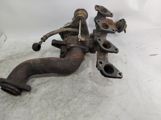 ZY34027308 Suzuki