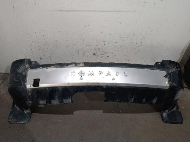 ZY71TZZAA Chrysler