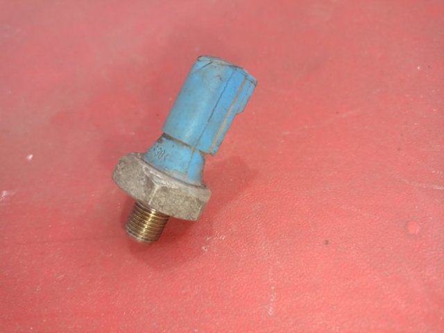 06E919081F VAG Indicador, presión del aceite  comprar en Lleida