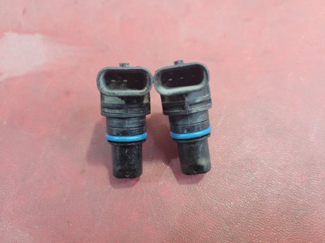 07L905163C VAG Sensor de posición del árbol de levas  disponible Alicante