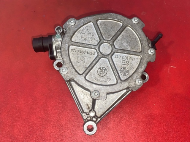 11667640279 Bomba de vacío  en stock Sabadell