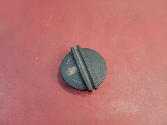 3C0121321 Tapón depósito de refrigerante comprar Girona