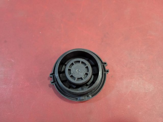 VAG 3C0121321 Tapón depósito de refrigerante  en stock Valencia