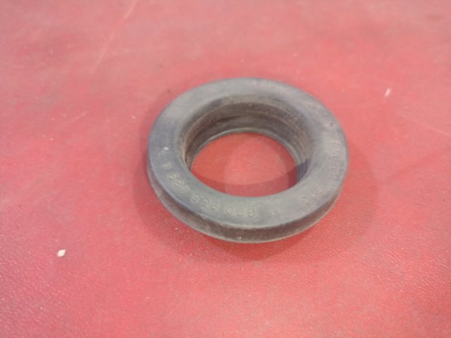 VAG 3C0955489A Cola de escape  disponible Lugo