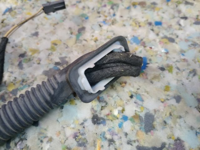 VAG 5G6971829B Cola de escape comprar Barcelona