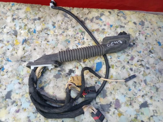 5G6971829B Cola de escape  disponible Málaga