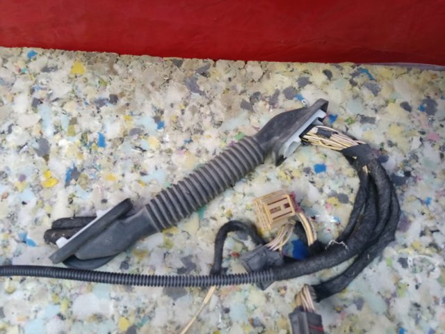 5G6971829B VAG Cola de escape comprar Madrid