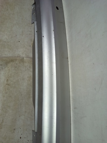 VOLVO 31353394 Moldura de parachoques trasero  en stock Salamanca