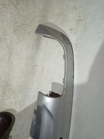 31353394 Moldura de parachoques trasero  comprar en Pontevedra