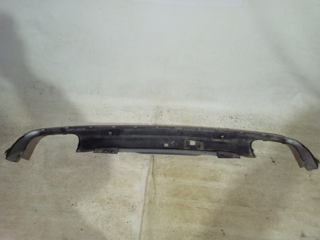 31353394 Moldura de parachoques trasero comprar Sevilla