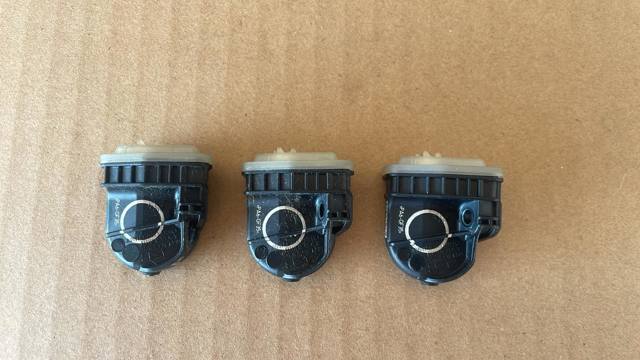 FORD F2GZ1A189A Sensor de presión de neumáticos comprar Barcelona