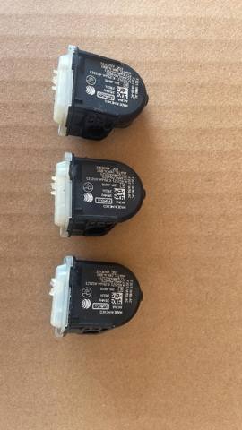 F2GZ1A189A FORD Sensor de presión de neumáticos comprar Alcalá