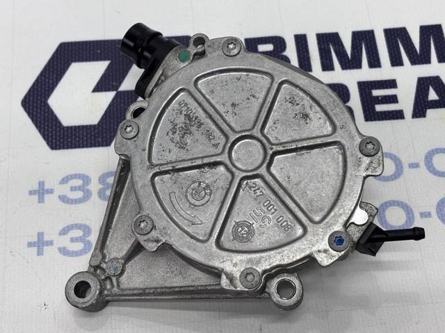 11667640279 Bomba de vacío  comprar en Reus