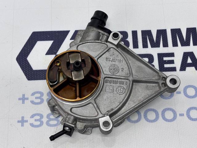11667640279 BMW Bomba de vacío  disponible Ourense