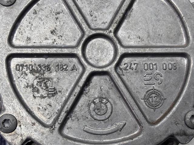 11667640279 Bomba de vacío  disponible Málaga