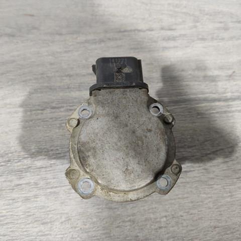 FORD AE8Z7C604A Modulo De Palanca Selectora, Cambio De Velocidades comprar Pamplona