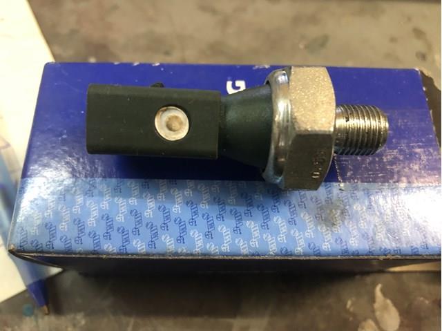 30919014 Indicador, presión del aceite  disponible Málaga