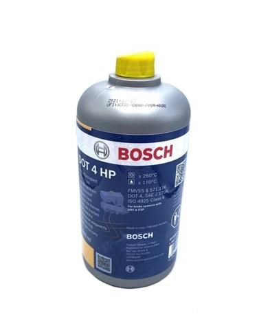 BOSCH 1987479113 Líquido de frenos  comprar en Murcia