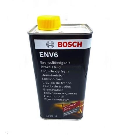 BOSCH 1987479207 Liquido de frenos  en stock Terrassa