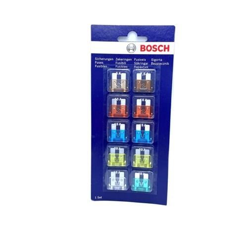 BOSCH 1987529037 Fusible  comprar en Ponferrada