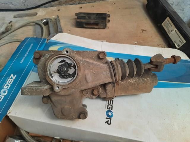 3136012030 TOYOTA Actuador de embrague  en stock Córdoba