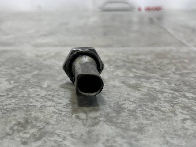 VAG 038919081M Indicador, presión del aceite  disponible Lugo