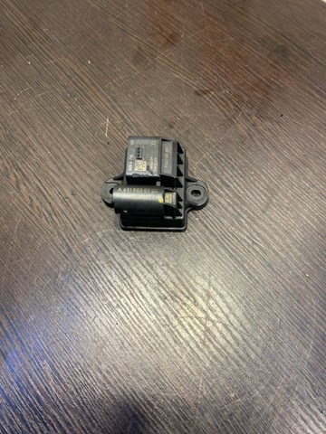 6519000900 Relé de bujía de precalentamiento  disponible Utrera