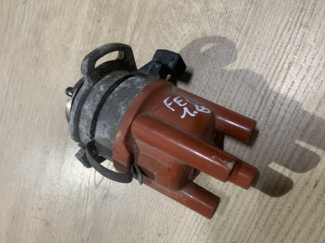 VAG 030905205AA Distribuidor de encendido comprar Barcelona