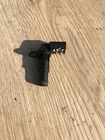 06B905163A VAG Sensor de posición del árbol de levas  disponible Alicante