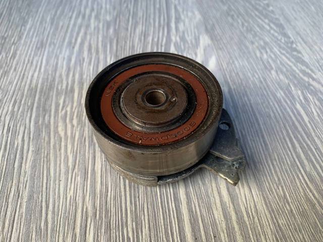 90499401 GM Rodillo, cadena de distribución  disponible Vigo