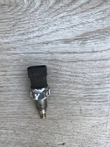 GM 96192077 Interruptor, piloto de marcha atrás  disponible Valladolid