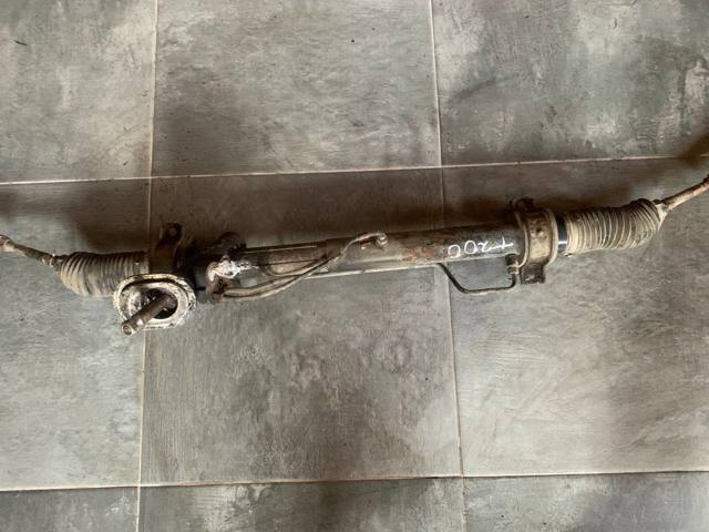 96425091 Cremallera de dirección  en stock Granada