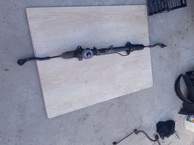 96425091 Cremallera de dirección comprar Sevilla