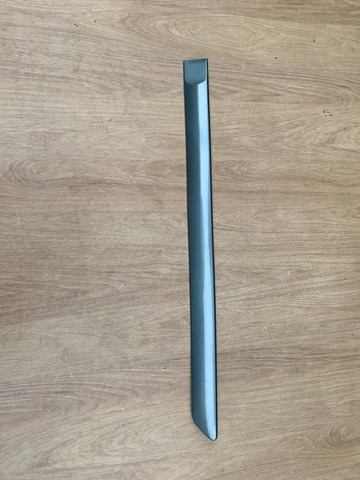 96545653 GM Moldura puerta trasera izquierda  comprar en Lleida