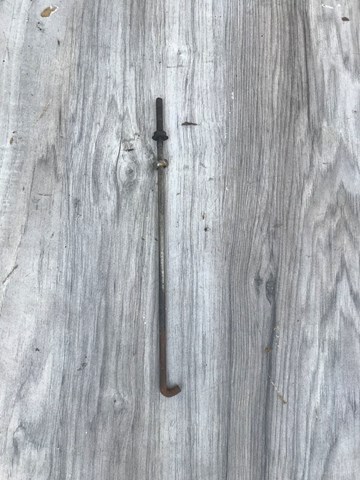 MB241985 Montaje De Bateria (Soporte)  disponible Málaga