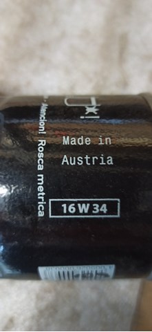 MAHLE OC90 Filtro de aceite comprar Tarragona