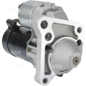 111251 CARGO Motor de arranque  disponible Alicante