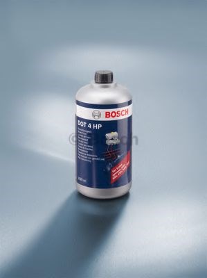 BOSCH 1987479113 Liquido de frenos  en stock Salamanca