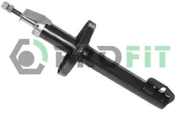 20040539 PROFIT Amortiguador delantero  disponible Alicante