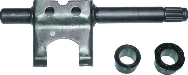 4850 Horquilla de embrague  en stock Castellón